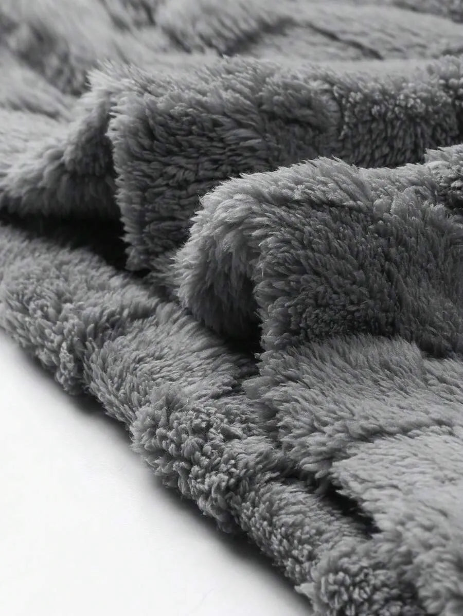 Carlos-Sudadera california keynote