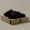 Chanclas unisex