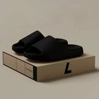 Chanclas unisex