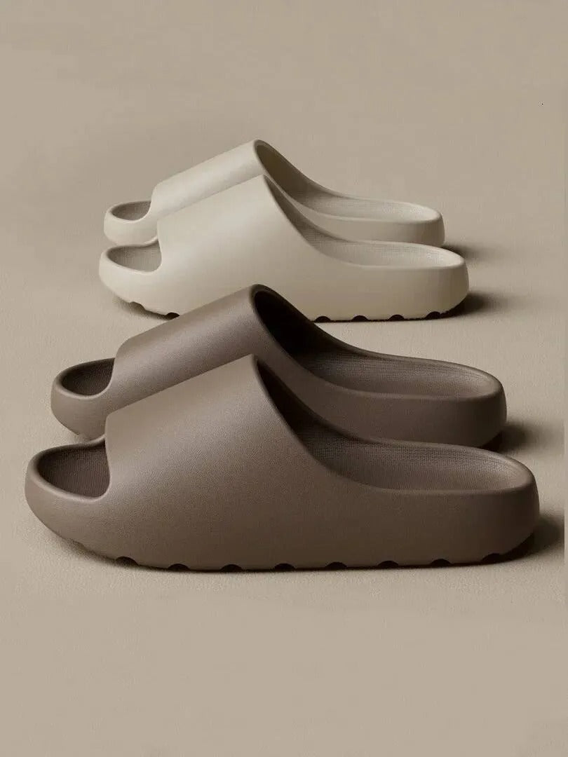 Chanclas unisex