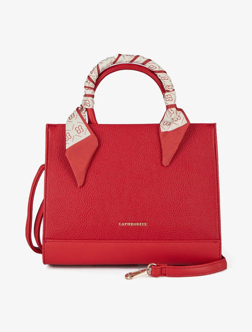 Bolso Mirta - Camel