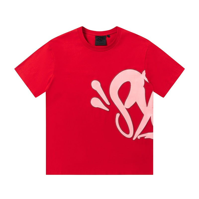 Conjunto Synaworld Drill Manga C |