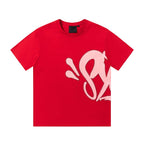 Conjunto Synaworld Drill Manga C |