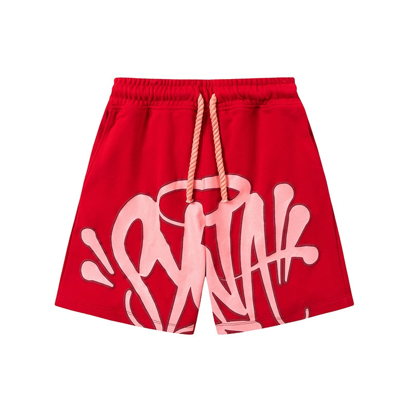 Conjunto Synaworld Drill Manga C |