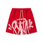 Conjunto Synaworld Drill Manga C |