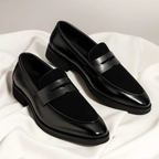 TON|Mocasines italianos Marco