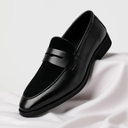 TON|Mocasines italianos Marco