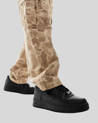 Zapatillas de deporte  Unisex Air Force 1