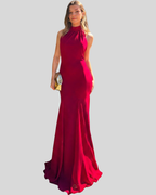 Vestido Arlet