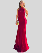 Vestido Arlet