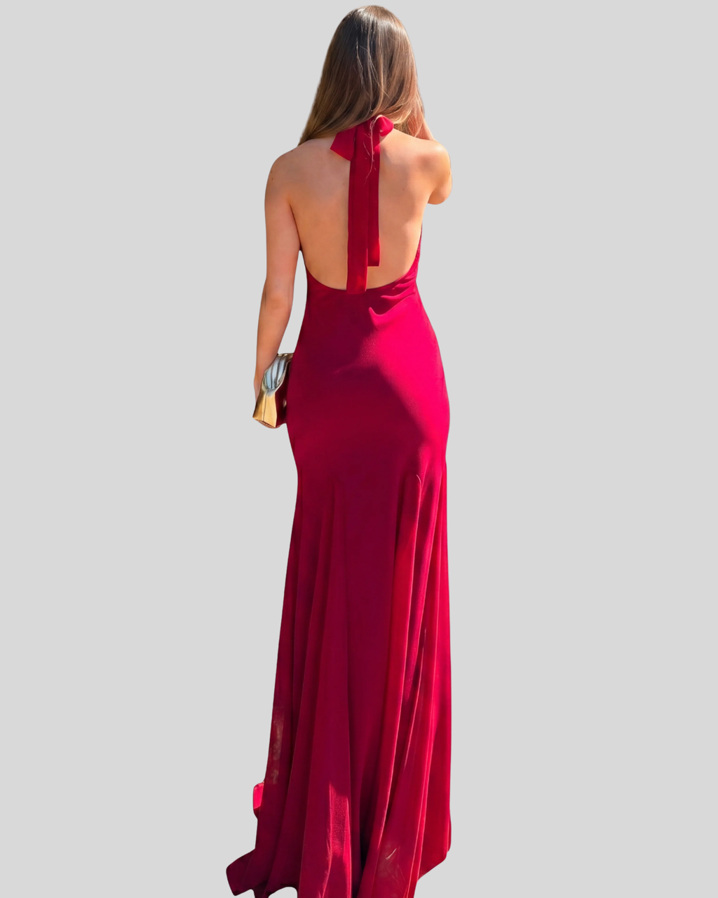 Vestido Arlet